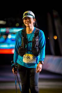 BIB: 
                            <button type="button" onclick="openModal(19568650)" class="btn btn-primary btn-sm float-right btn-popup" data-toggle="modal" data-target=".modal-high-quality">
                        <i class="fas fa-shopping-cart"></i> Add to Cart
                    </button>
                                            <button type="button" onclick="isThisMe(19568650, true)" class="btn btn-success btn-sm float-right btn-popup btn-isme hidden" data-toggle="tooltip" data-placement="bottom" title="นี่คือรูปของคุณใช่ไหม คลิกที่นี่เพื่อเอาเข้าอัลบั้ม">
                        <i class="fas fa-plus"></i> Add to album
                    </button>
                    <button type="button" onclick="isThisMe(19568650, false)" class="btn btn-warning btn-sm float-right btn-popup btn-isnotme hidden">
                        <i class="fas fa-ban"></i> Remove from album
                    </button>